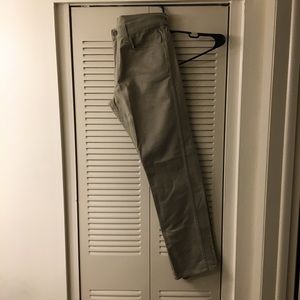 Men’s Levi’s Jeans sz. 34x32